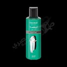 Trichup Hair Oil 100 Ml