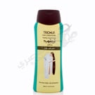 Trichup Hair Con. Healthy Long Strong 200 Ml