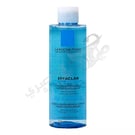 La Roche-Posay Effaclar Astringent Lotion 200 Ml