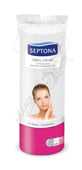 Septona 80 Pads 80+25 Pen