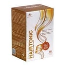 Hairtonic For Healthy Hair 60 Tablets