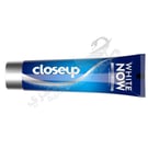 Close Up White Now Instantly Offer 25% 75 Ml