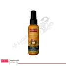 Bioblas Anti Hair Lose Herbal Oil 100 Ml