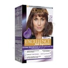 L'Oreal Excellence 7.12