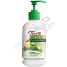 Fiancee Hair Cream Cactus*Hony 275 Ml