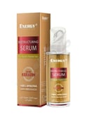 Energy Serum Karatin 60 Ml