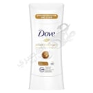 Dove Stick Shea Butter 74 Gm
