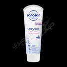 Sanosan Baby Cream Hidratante 100 Ml