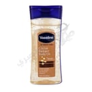 Vaseline Cocoa Radiant Body Oil 200 Ml