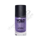 Yolo Nail Polish Glitter Glitter 233