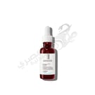 La Roche-Posay Retinol B3 Serum 30 Ml
