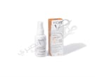 Vichy Capital Soleil Uv-Age 40 Ml