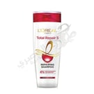 L'Oreal Total Repair 5 Shampo 200 Ml