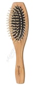 Sonata Brush Advanced Care 89221