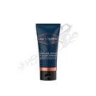 Gillette King . C . Transparent Shave Gel 150 Ml