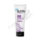 Bless Leave In Cream 200Ml