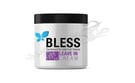 Bless Leave In Cream 450 Ml