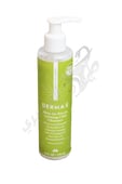 Derma-E Skin De Stress Cleanser 175 Gm