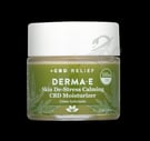 Derma-E Skin De Stress Moistirizer 56 Gm