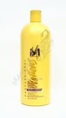 Motions Active Moisture Plus Conditioner 947 Ml