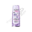 L'Oreal Paris Elvive Hyaluronic Conditioner 200 Ml