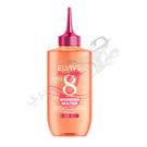 L'Oreal Elvive Dream Long – Wonder Water 200 Ml