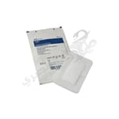 Dressing Four-M Sterile Dressing 15*25 Cm