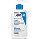 Cerave Moisturising Lotion Daily Face & Body Moisturiser 473 Ml