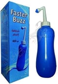Foster Buzz Speedy Clean 800 Ml