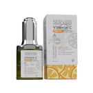 Starville Vitamin C Serum 30 Ml