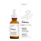 The Ordinary Retinol 0.2% In Squalane 30 Ml