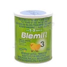 Blemil Plus 3 _ Milk 400 Mg