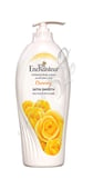Enchanteur Body Lotion Charming 500 Ml