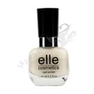 Elle Nail Polish . No.103 14 Ml