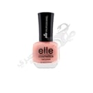 Elle Nail Polish . No.106 14 Ml