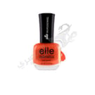Elle Nail Polish . No.301 14 Ml