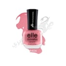 Elle Nail Polish . No.404 14 Ml