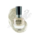 Elle Nail Polish . No.901 14 Ml