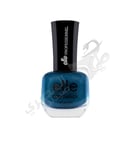 Elle Nail Polish . No.905 14 Ml