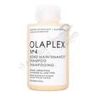 Olaplex No 4 100 Ml
