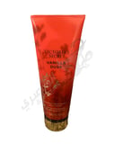 Victoria'S Secret Lotion Vanilla Dusk Body By 236 Ml