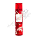 Bath & Body Works Body Lotion Japanese Cherry Blossom 236 Ml