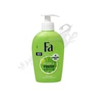 Fa Hygiene & Fresh Odor Neutralizing 250 Ml