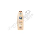 Fa Cacao Butter & Coco Oil Shower Gel Body Wash By Schwarzkopf 250 Ml