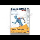 Sanso Biflex Plus 28 Tablets