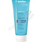 Ducray Gel Keracnyl Detergente 200 Ml