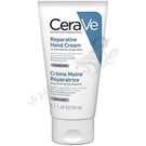 Cerave Reparative Hand Cream 1.69 Fl Oz/ 50 Ml