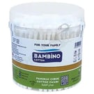 Bambino Cotton Kids 200 Pen