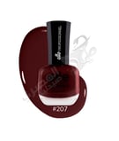 Elle Nail Polish No.207 14 Ml