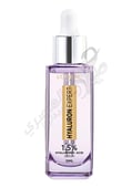 L'Oreal Hyaluron Expert Hyaluronic Acid Serum 15 Ml